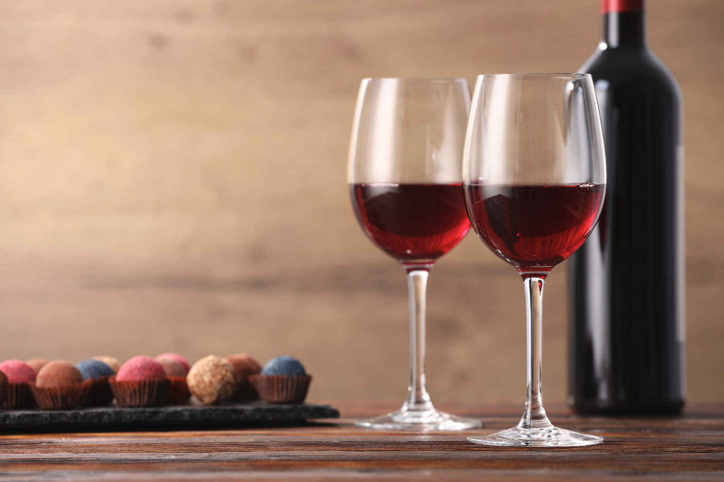 Captura desde 2026-04-27 11-45-48