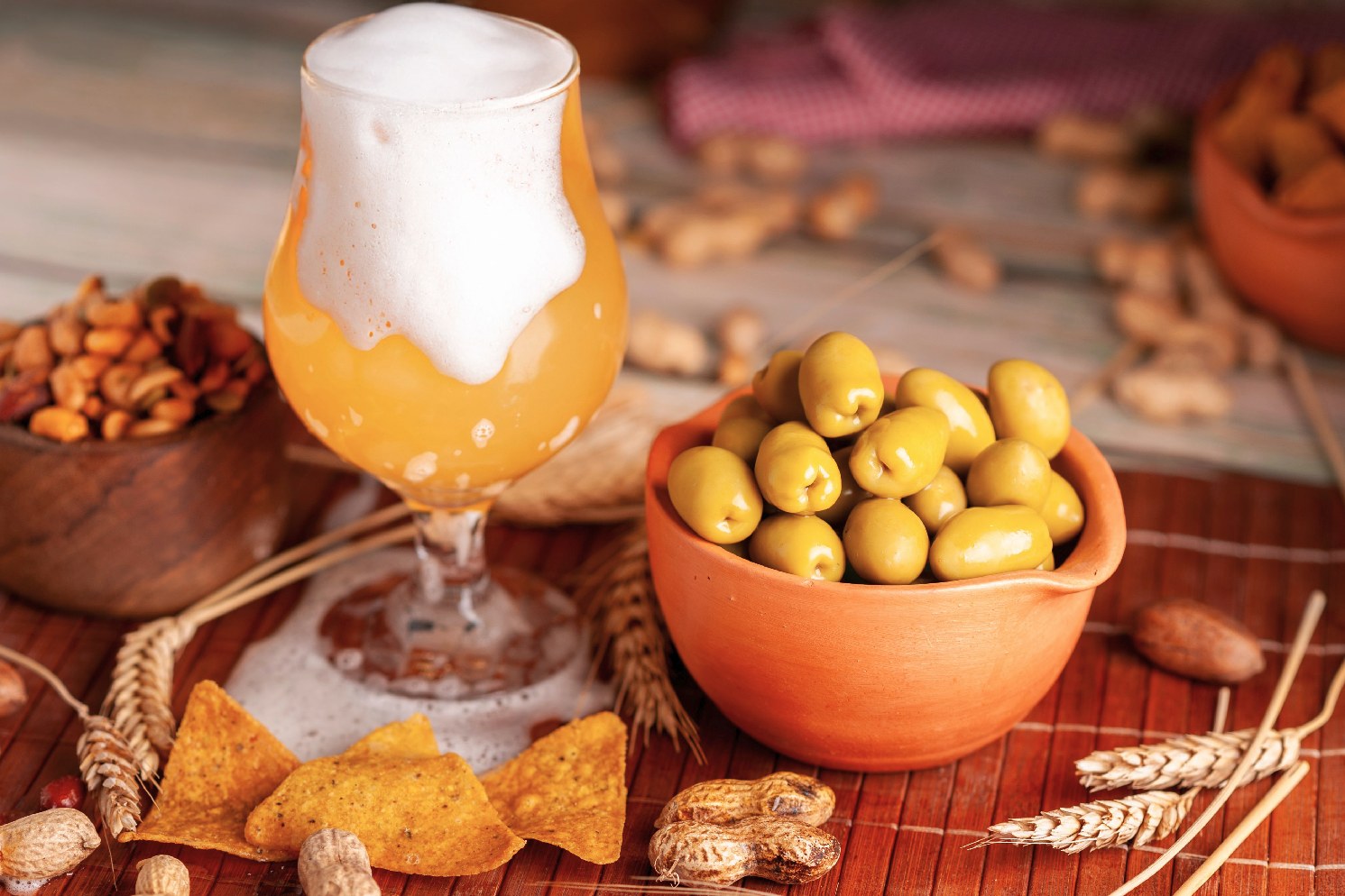 Captura desde 2026-04-27 11-46-06