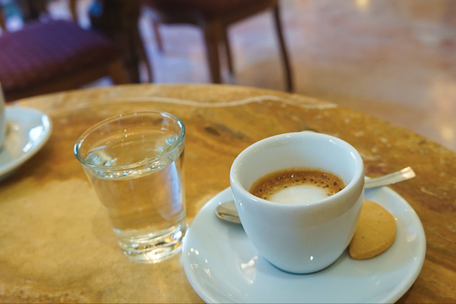 Captura desde 2026-04-27 11-46-40