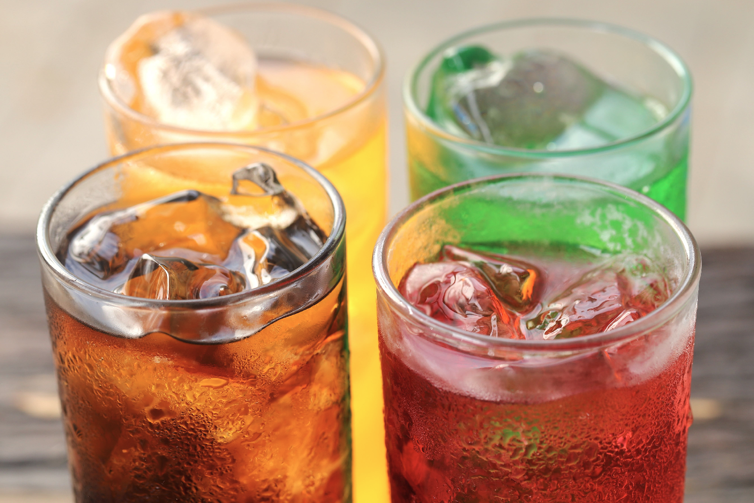 Captura desde 2026-04-27 11-46-50